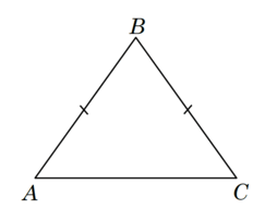 0601ooct-3a72-254x203.png