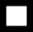 0601oomq-680f-33x32.png