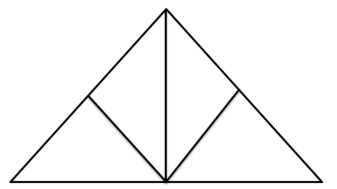 0601oopz-f026-337x189.png