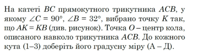 0601opcl-81d4-402x107.png