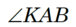 0601opdi-f15d-76x27.png