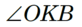 0601ope1-4099-82x27.png