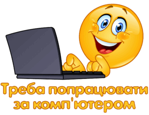 0601opux-8372-470x363.png