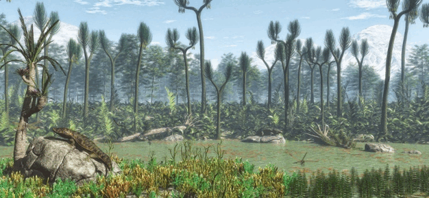 0601opv3-f03b-626x289.png