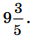 0601oqae-8e59-33x41.png