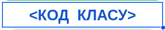 0601oqdk-dd0c-338x62.png
