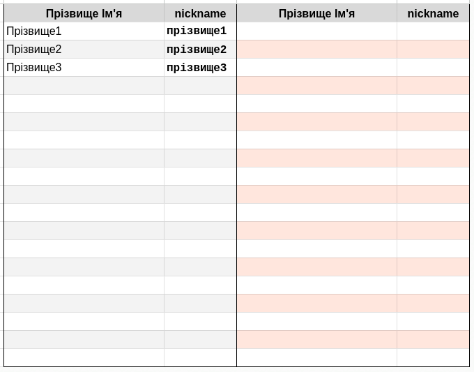 0601oqil-b1ca-680x533.png