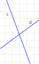 0601oqng-2b0b-135x222.png