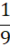 0601oqor-4c7f-10x46.png