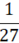 0601oqp4-fd81-19x43.png