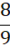 0601oqph-1054-10x46.png