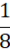 0601oqr7-a96e-10x50.png