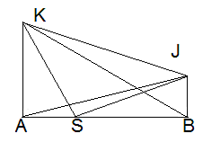0601oqwd-e3d2-226x158.png