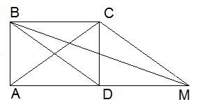 0601oqyp-52cd-290x160.png