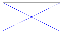 0601oqzc-502d-247x130.png