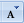 0601or2z-52b3-24x23.png