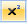 0601or4y-ddb2-27x23.png