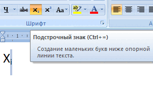 0601or5a-be32-335x195.png