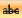 0601or5p-cc6f-22x18.png