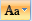 0601or6i-1294-32x21.png