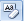 0601or7i-20fa-24x21.png