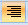 0601or8d-aa40-28x25.png