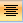 0601or8f-207a-23x23.png