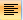 0601or8r-5840-49x43.png