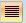 0601or94-c0bc-52x46.png