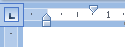 0601or9v-2fd7-125x47.png