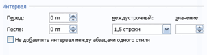0601ora9-cb7e-361x97.png