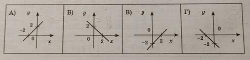 0601orf7-d312-492x118.jpg