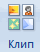 0601orhc-3cfc-40x52.png