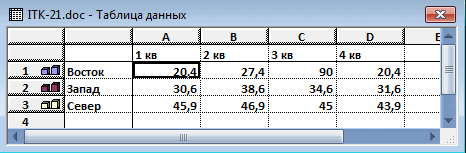 0601ori1-1d7d-466x153.png