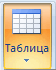 0601orlo-6c27-56x70.png