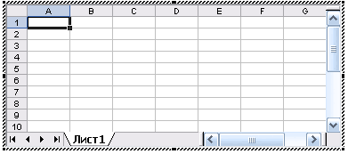 0601oro2-d6d4-391x173.png