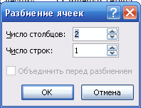 0601orqh-a719-198x152.png