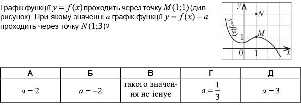 0601orqo-8751-596x208.jpg
