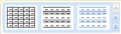 0601ors2-4477-242x68.png