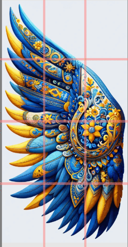 0601ors8-b633-428x823.png