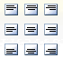 0601orsm-4432-260x238.png