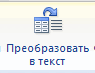 0601oru5-165b-95x73.png