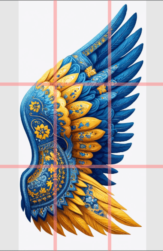0601orum-303b-543x835.png