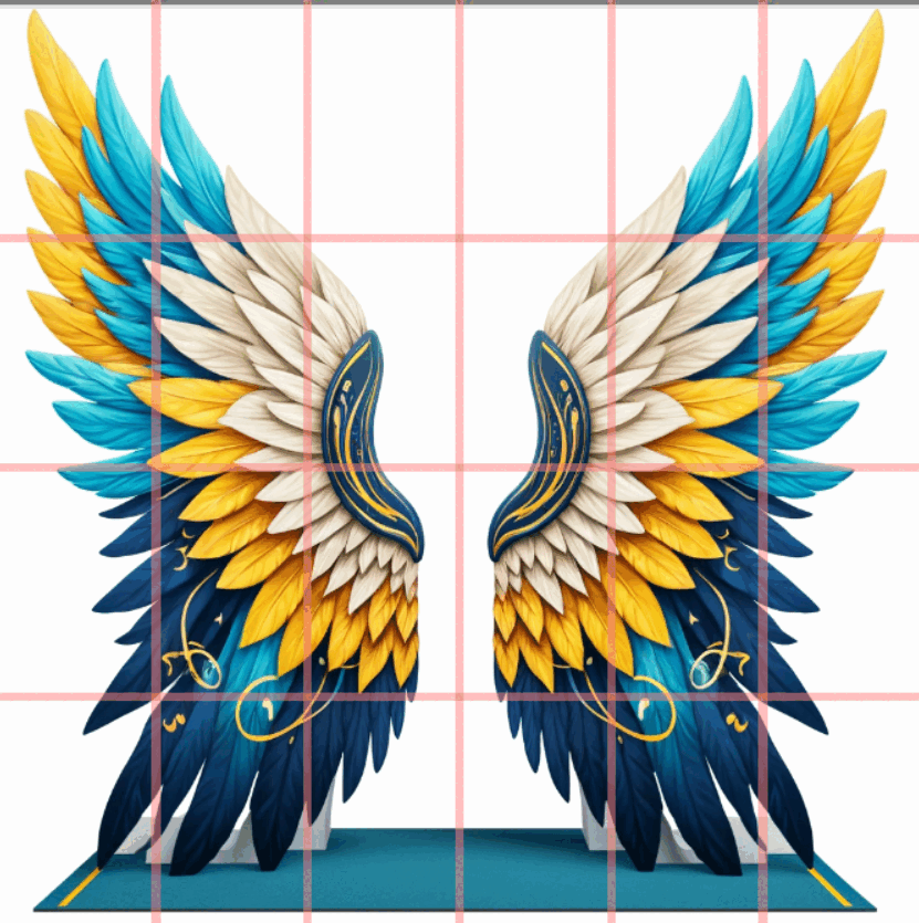 0601orxj-d6ea-831x835.png