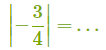 0601orxl-cc35-106x50.png