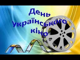 0601osl7-7663-259x194.jpg