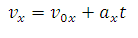 0601oss5-5ea2-138x38.png