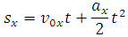 0601oss6-4573-143x42.png