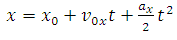 0601ossh-7d5a-177x40.png