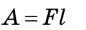0601osvi-f685-86x30.png
